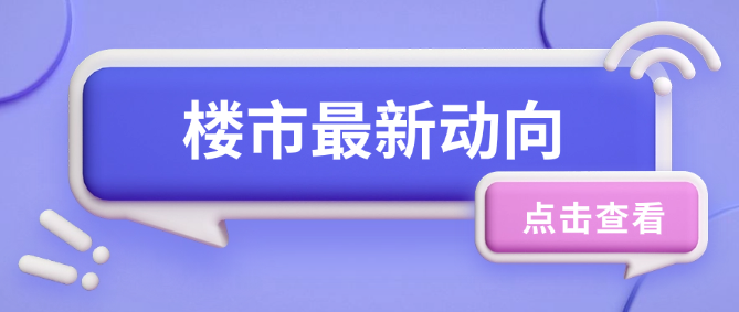 2024110410114048.png
