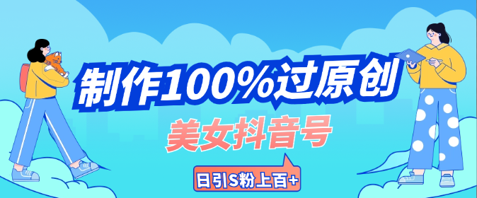 2024110402335159.png