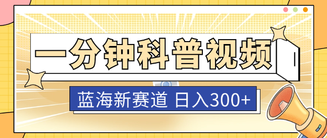 2024110402391325.png