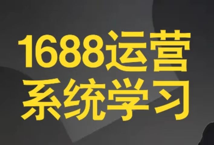 2024111104494113.jpg