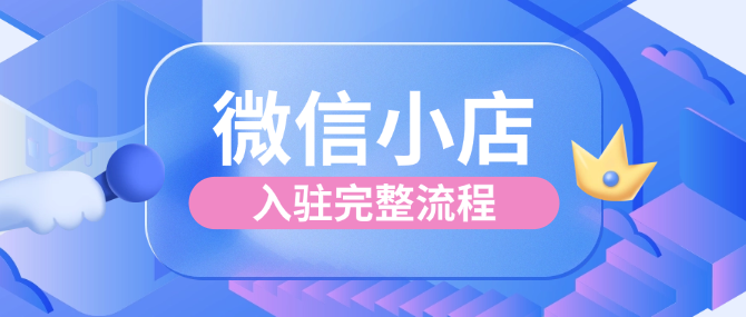 202411110232405.png