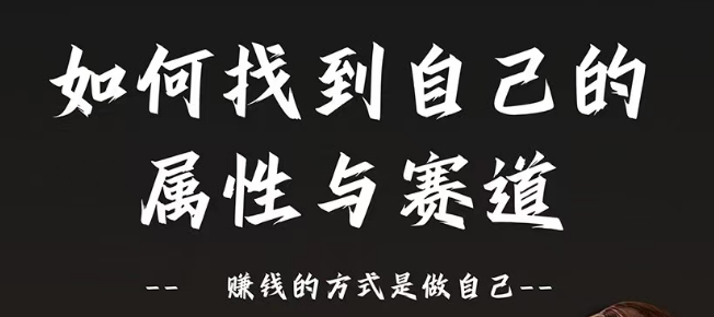 2024082916122825.png