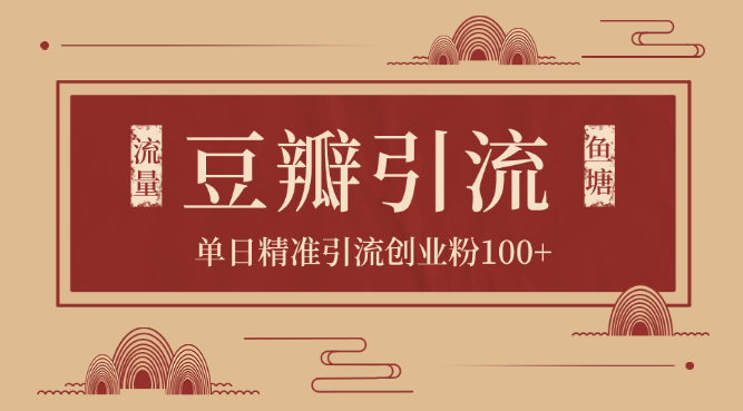 2024111202554968.png