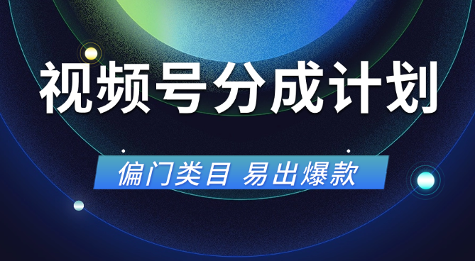 202411120818441.png