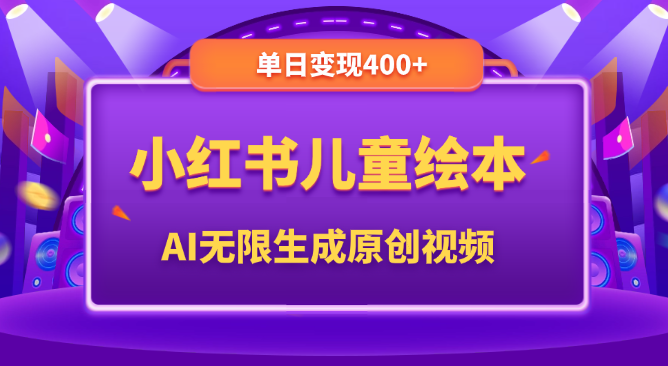 2024111202454486.png