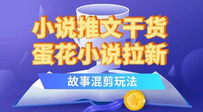 2024111114060144.png
