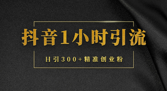 2024111113424060.png