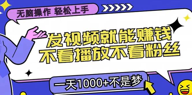 2024111015014572.jpg