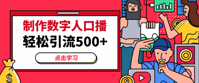 2024110913523754.png
