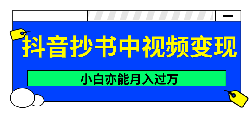 2024110713552271.png