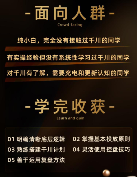 2024111408312338.png