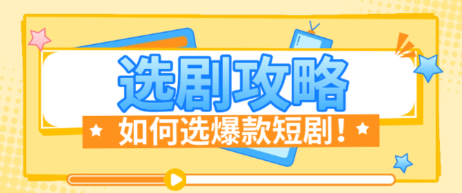 2024112203115265.png