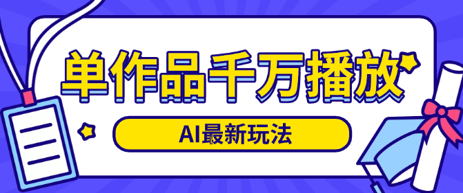 2024112203044752.png