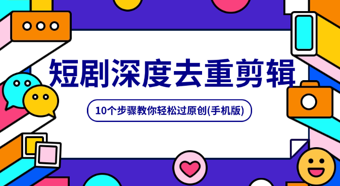 2024112102321332.png