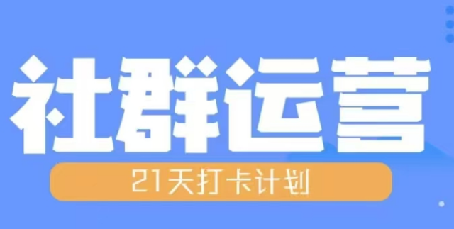 2024112602333610.png