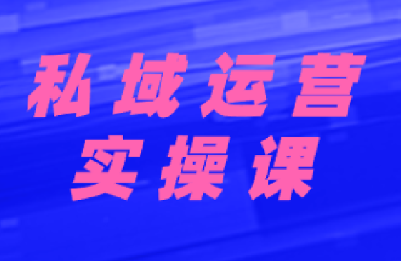 2024112501360914.png