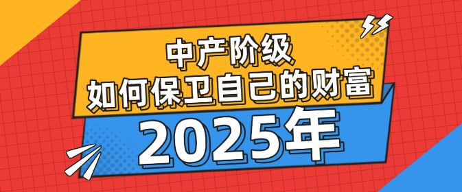 2024112409421280.png