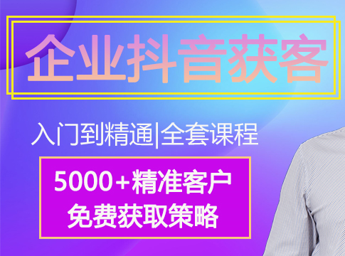 2024120306130118.png