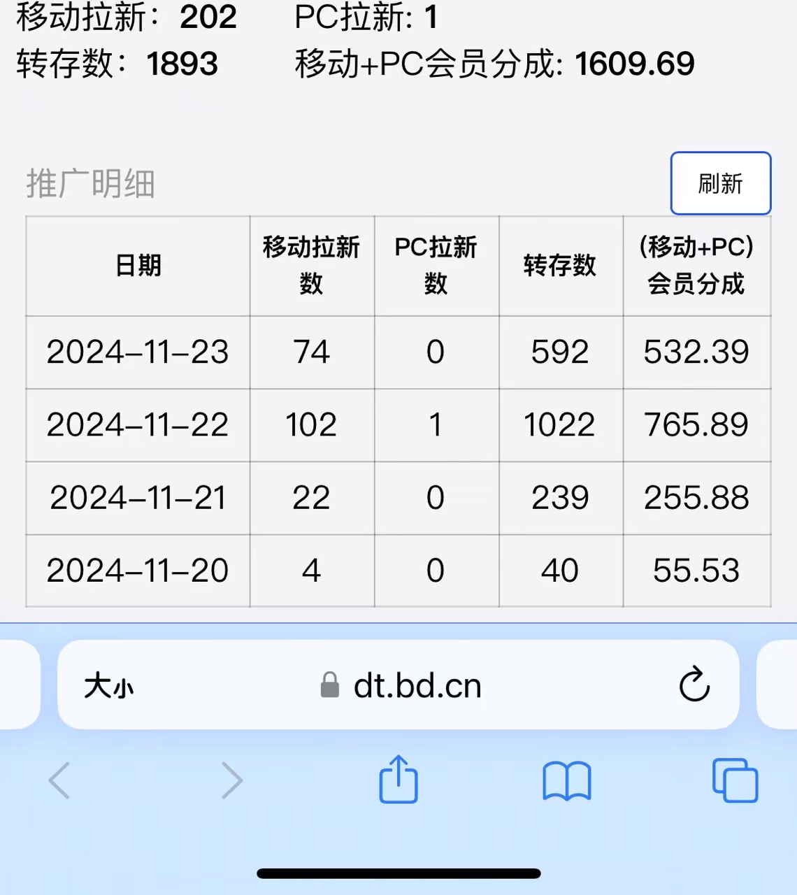 2024120215440422.jpg