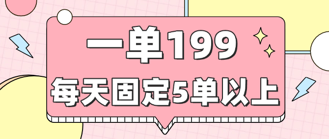 2024120215211141.png