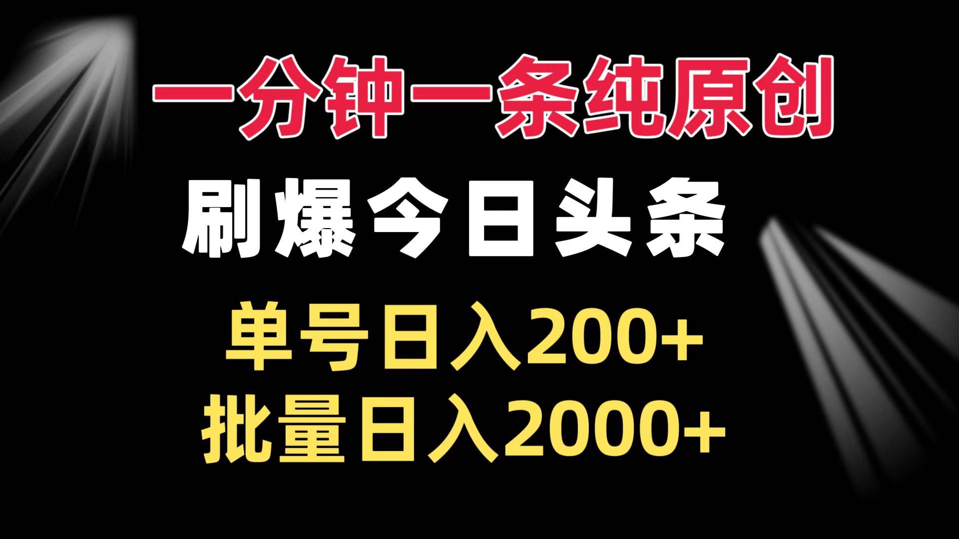 202411280846233.jpg