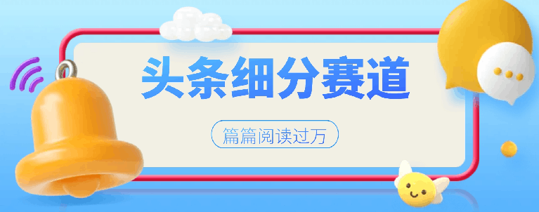 2024112804454764.png