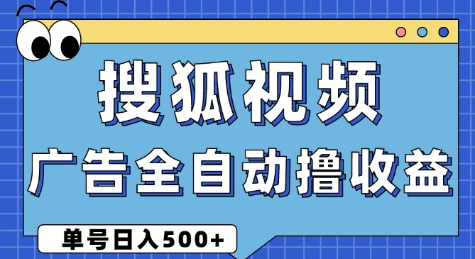 2024112715142627.png
