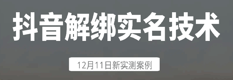 2024121112401353.png