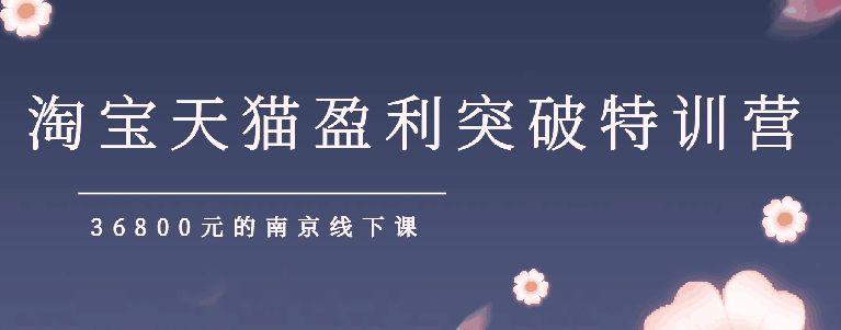 2024120608281174.png