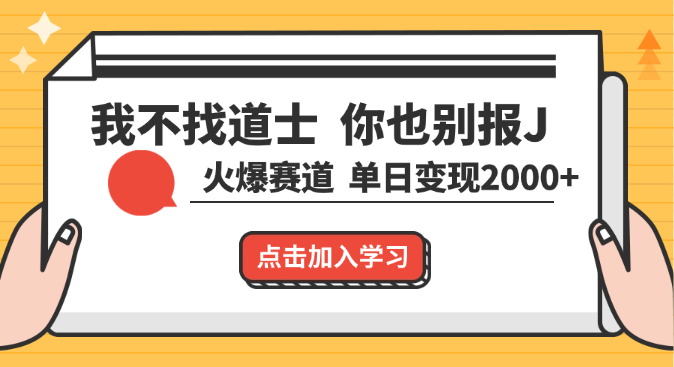 20241211150932100.png