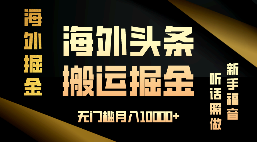2024120715565540.png