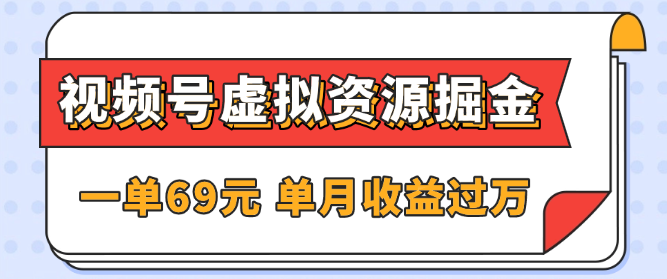 2024120613112420.png