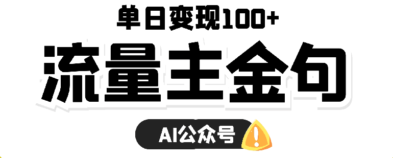 2024120602292371.png