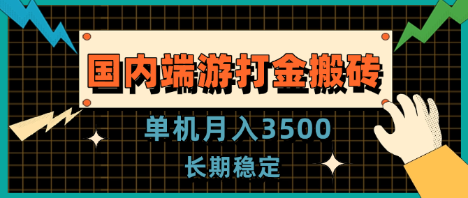 2024120514263694.png