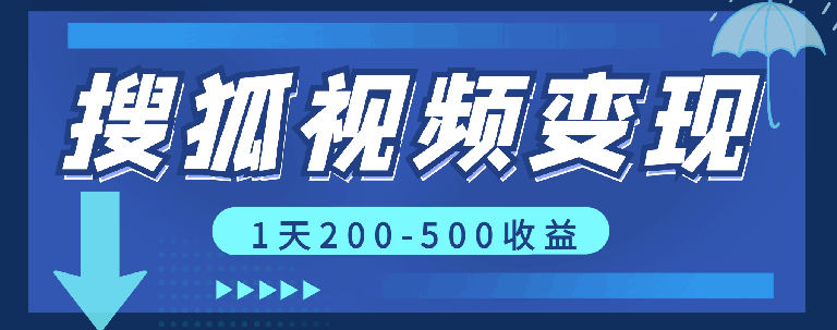 2024120515392216.png